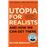 Utopia for Realists_0