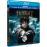O Hobbit: A Batalha dos Cinco Exércitos (Blu-ray 3D + 2D)_0