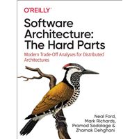 Designing Software Architectures : A Practical Approach