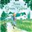 Anne of green gables_0