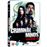 Criminal Minds - Season 10 - 5DVD Importação_0