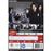 Criminal Minds - Season 10 - 5DVD Importação_1