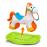 Ponyfeber - Feber_0