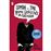 Simon vs the homo sapiens agenda_0