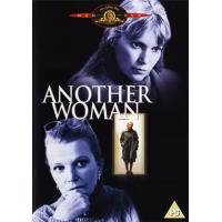Another Woman