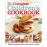 Complete Children's Cookbook_0