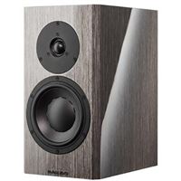 Coluna Dynaudio Special Forty - Grey