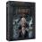 O Hobbit: A Batalha dos Cinco Exércitos – Versão Alargada (Blu-ray 3D + 2D)_0