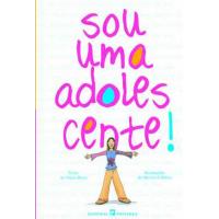 Sou uma Adolescente!