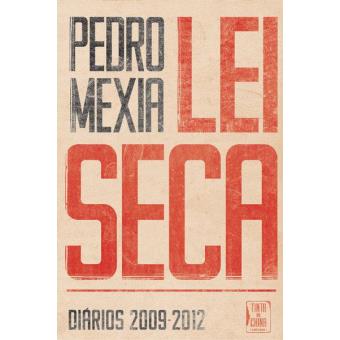 Lei Seca