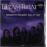 Live At Summerfest In Milwaukee June 29, 1993 (180g) (2LP)_0