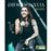 Coliseus (Revista) - CD + DVD_0