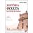 História Oculta de Portugal_0