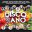 Disco do Ano 17/18 (2CD)_0