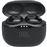 Auriculares Bluetooth True Wireless JBL Tune 120TWS - Preto_0