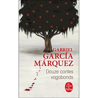 Douze Contes Vagabonds