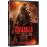 Godzilla_0