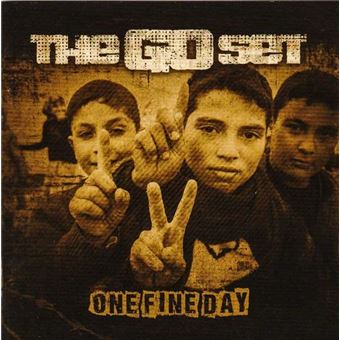 One Fine Day - LP