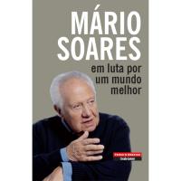 Em Luta por um Mundo Melhor