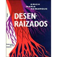 Desenraizados