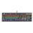Teclado Gaming Trust GXT 865 Asta PT_0