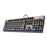 Teclado Gaming Trust GXT 865 Asta PT_1