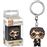 Funko Pop! Porta-Chaves: Harry Potter_0