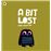 A Bit Lost_0