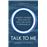 Talk to Me_0