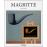 Magritte_0