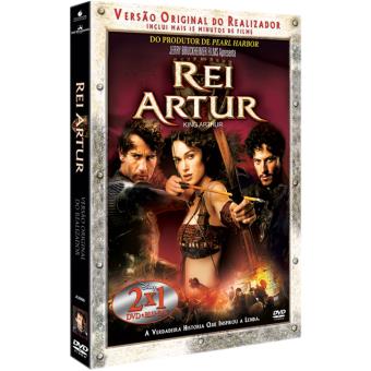 Rei Artur