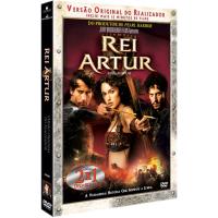 Rei Artur