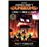 Minecraft Dungeons: The Rise of the Arch-Illager - Compra ebook na Fnac.pt