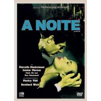 A Noite (DVD)