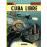 Lefranc Vol 25 Cuba Libre_0