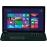 Toshiba Satellite L50-A-1EF_0
