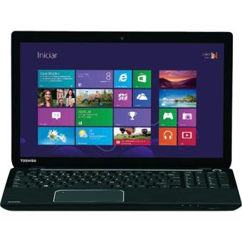 Toshiba Satellite L50-A-1EF