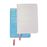 Caderno Liso Helio Ferretti Holo A6_0