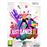 Just Dance 2019 - Wii_0