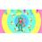 Just Dance 2019 - Wii_3