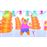 Just Dance 2019 - Wii_7