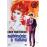 Matrimónio à Italiana (DVD)_0