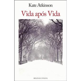 Vida Após Vida