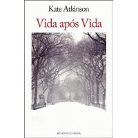 Vida Após Vida