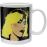 Blondie - Punk Mug_0