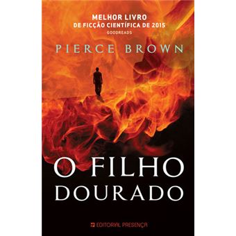 Filho Dourado