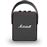 Coluna Bluetooth Marshall Stockwell II - Burgundy_0