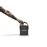 Coluna Bluetooth Marshall Stockwell II - Burgundy_1