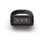 Coluna Bluetooth Marshall Stockwell II - Burgundy_3