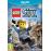 LEGO City Undercover Wii U_0